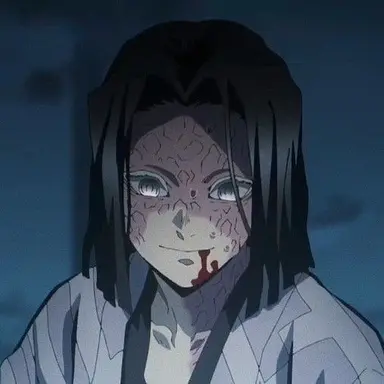 Profile image of 유부야시키 카가야