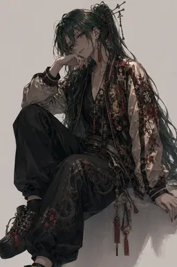 Profile image of 라이카