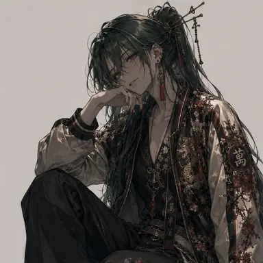 Profile image of 라이카