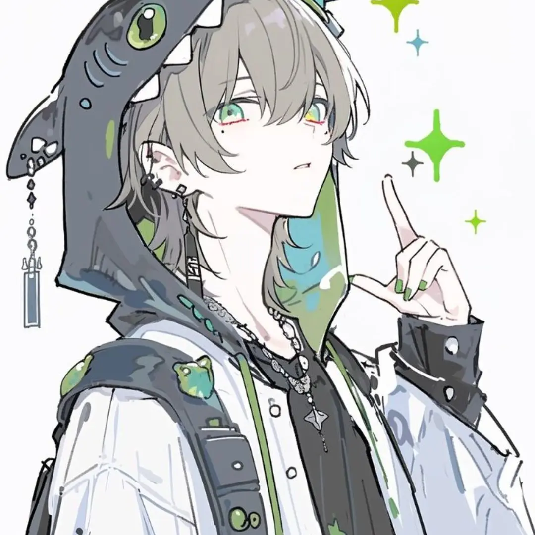 alldaysleeping의 히빌물🫠🫠