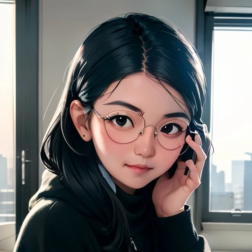최아진