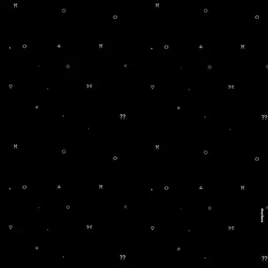 Profile image of 生見愛瑠