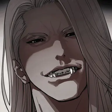 Profile image of Sage