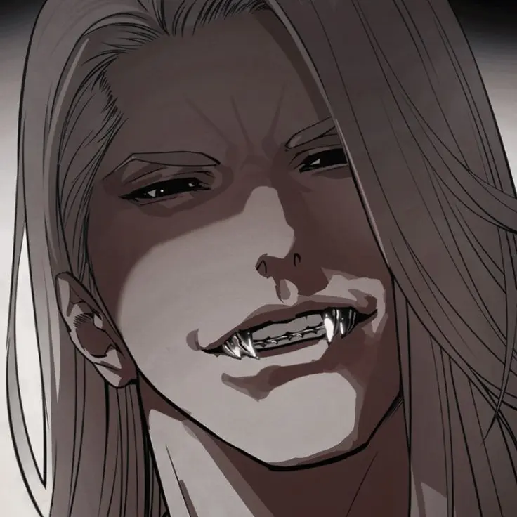 benjiii의 BL,, STEP DAD,, MLM