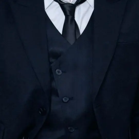 y_00p의 온윳