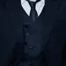 Profile image of 오시온
