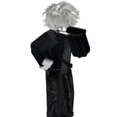 Profile image of 이현