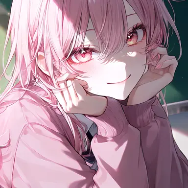 Profile image of 桜木春菜