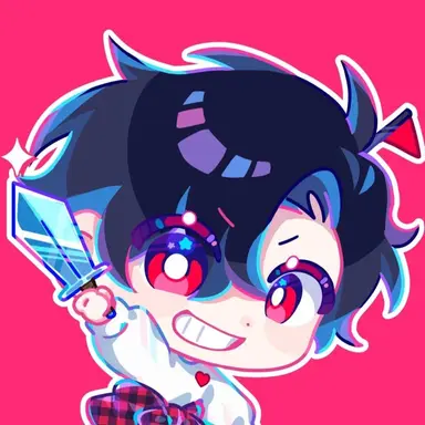 Profile image of 플래그