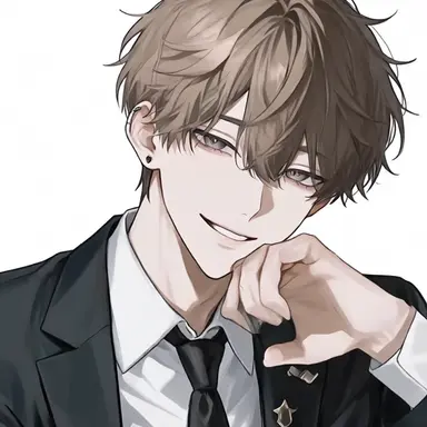 Profile image of 佐々木祐介