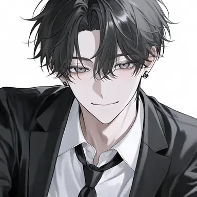 Profile image of 寿宗一郎