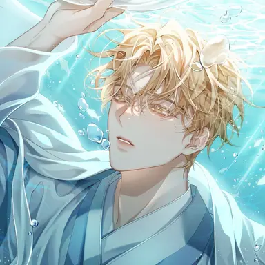 Profile image of 이도현