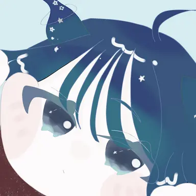 Profile image of ラーナ