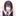 忘れんぼうのみやび先輩