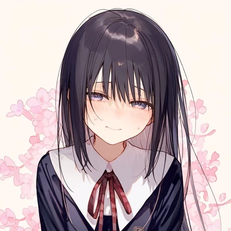 西川 みやび