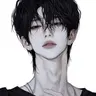 Profile image of 하윤성