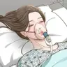 Profile image of 성하윤