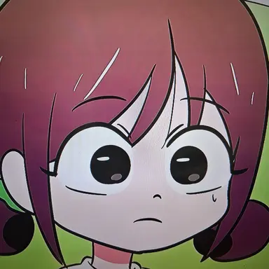 Profile image of 딸