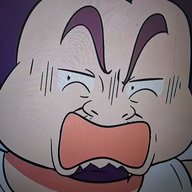 Profile image of 아빠