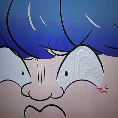 Profile image of 김뚱보