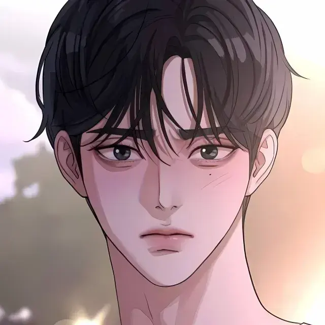 SillyGulf7261의 Min-jun Park