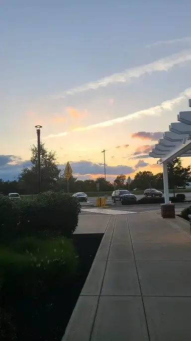 Profile image of Caleb