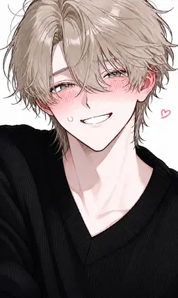 Profile image of 하루