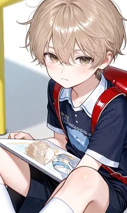 Profile image of 사쿠