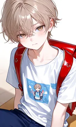 Profile image of 사쿠