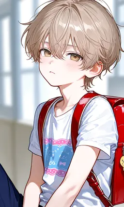 Profile image of 사쿠