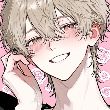 Profile image of 陽