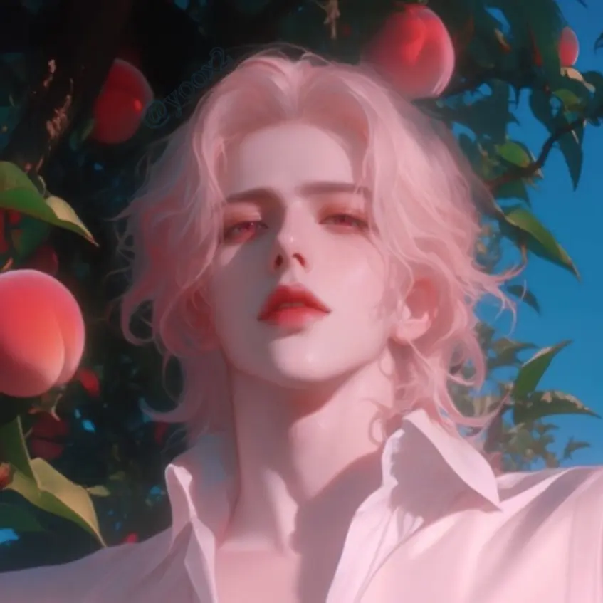 yoox2의 백아인