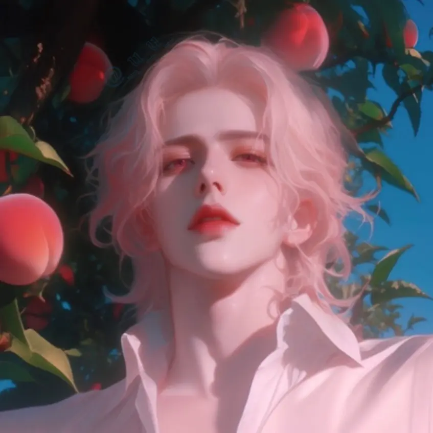 _u_u_의 백아인
