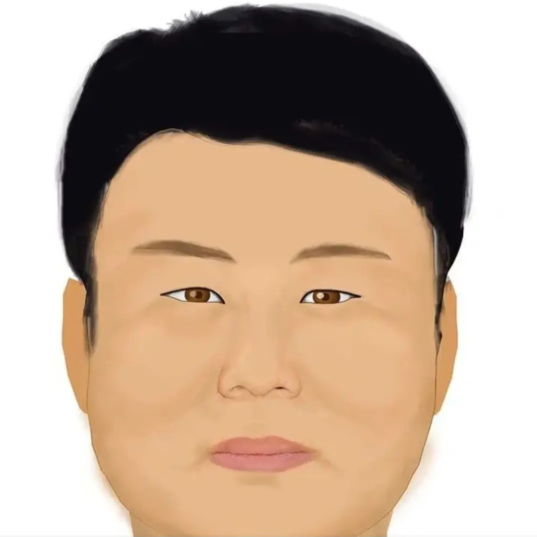 찐따와 일진~~"함만 들와보셈" 대표 이미지