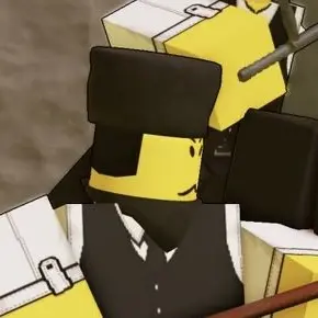 Profile image of ソルジャー
