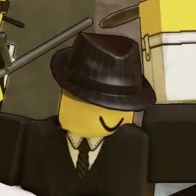 Profile image of マフィオソ