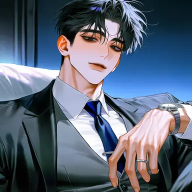 Profile image of 諒