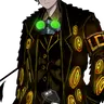 Profile image of ランプ