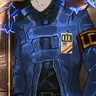 Profile image of AEDD