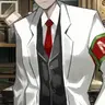 Profile image of 過去