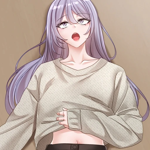 송혜원