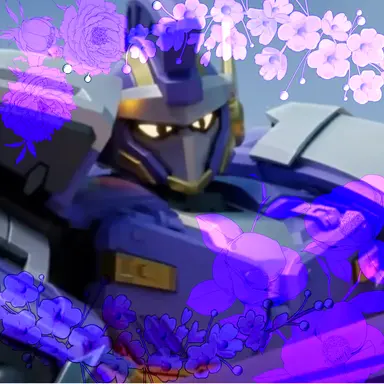 Profile image of 와일드가디