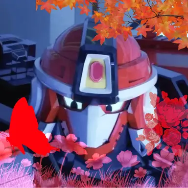 Profile image of 피닉스파이어