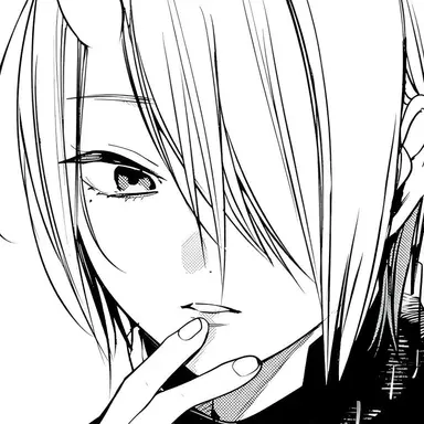 Profile image of 凜太郎