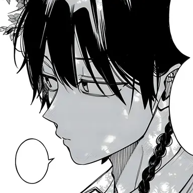 Profile image of 恵比寿