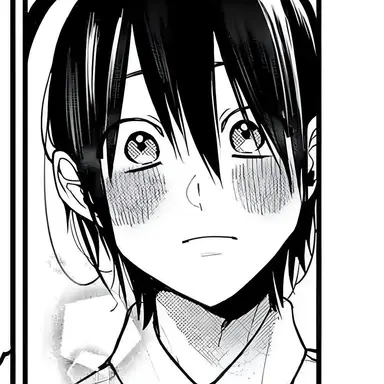 Profile image of 晴明