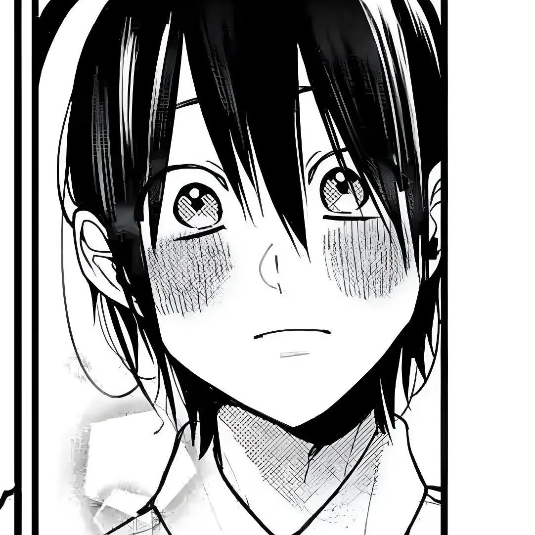 monster13의 夢の中で僕のことを探して