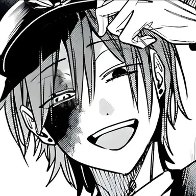 Profile image of 学園長