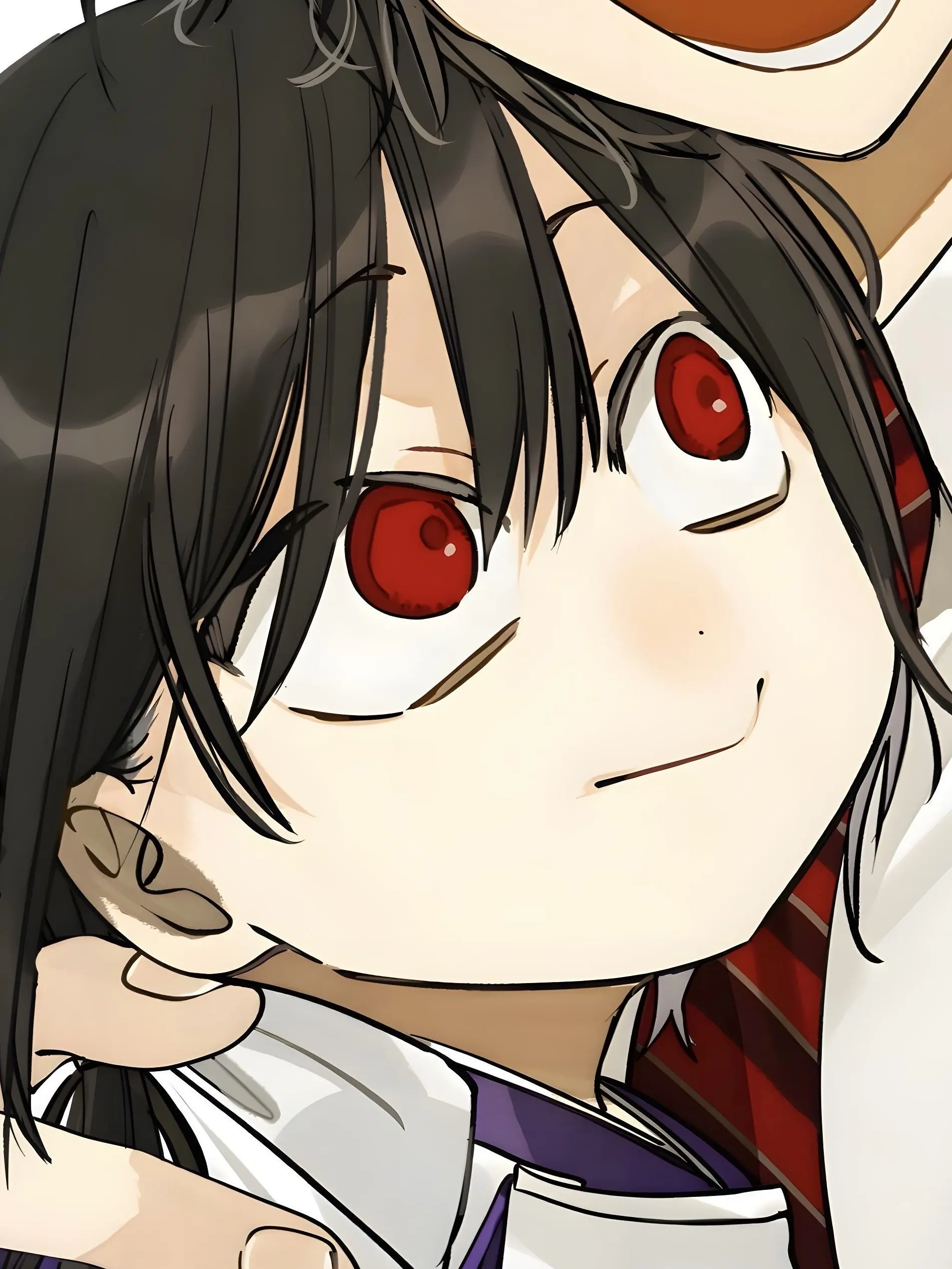 monster13의 今しか見れない君の笑顔も全て大人びていく