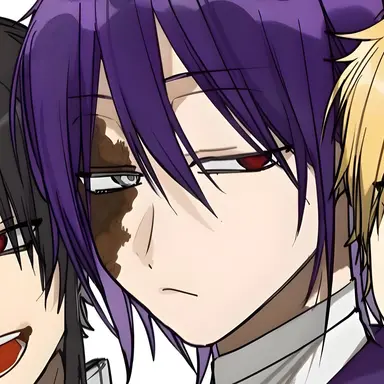 Profile image of 学園長